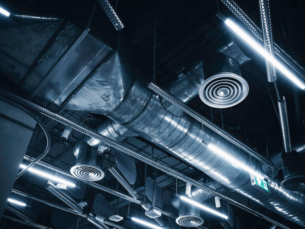 Best Affordable HVAC services  in Lake Ronkonkoma, NY