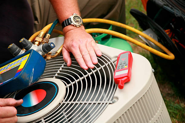Best HVAC replacement cost  in Lake Ronkonkoma, NY
