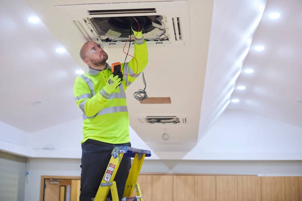 Best Commercial HVAC repair  in Lake Ronkonkoma, NY